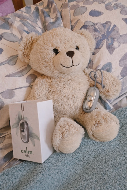 Calm Vio